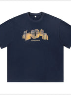 ef6bad59-1fc7-446b-88bd-72c995dbef3f-Max-Origin