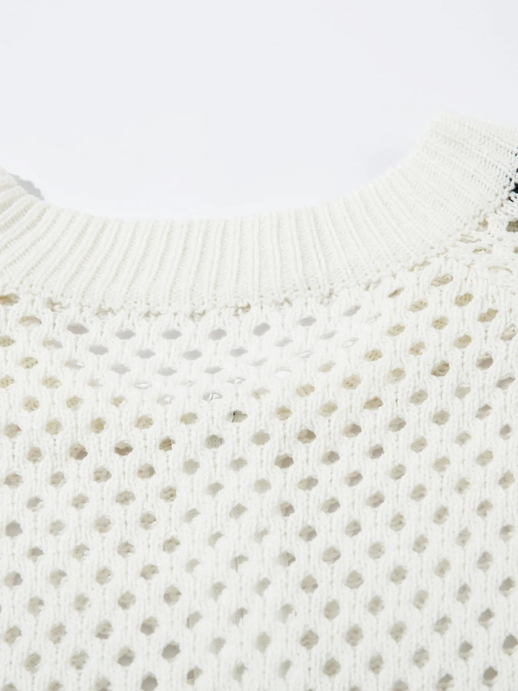 ef7c6ad79af646ef8c66b4643387c81a-Max-Origin