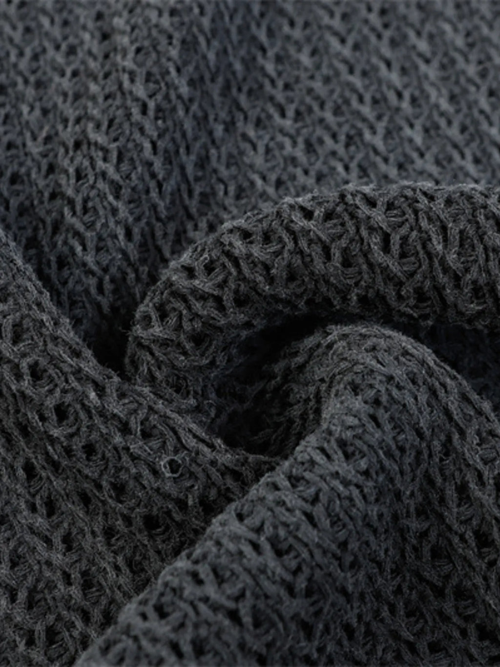 ef99eb001c4d435b91c8d3889a817250-Max-Origin