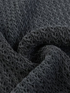 ef99eb001c4d435b91c8d3889a817250-Max-Origin