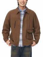 efb23326-cbda-4c35-b39b-4062d75c0607-Max-Origin