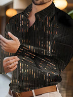 efc21a67-8de1-4355-8225-ce8dd12ed6e6-Max-Origin