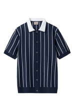 efd0aebcecf2440e8f63b87784d665b8-Max-Origin