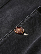 eff69b3972214d5ea655ebaacfce3866-Max-Origin