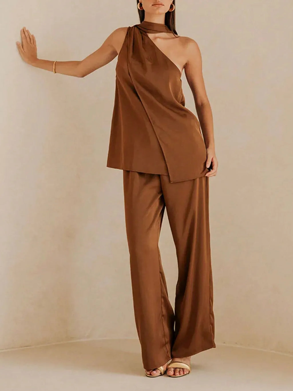 eff9ddf7-990a-4962-a713-ab445528a4e6-Max-Origin