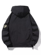 f0247b60-72e9-466d-a4c2-78b78d54be4e-Max-Origin