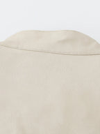 f0407ce6d5834ee3a9f298bc099f8abf-Max-Origin