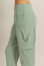 f04f91feb6fa47c2afb57c272609d0fe-Max-Origin