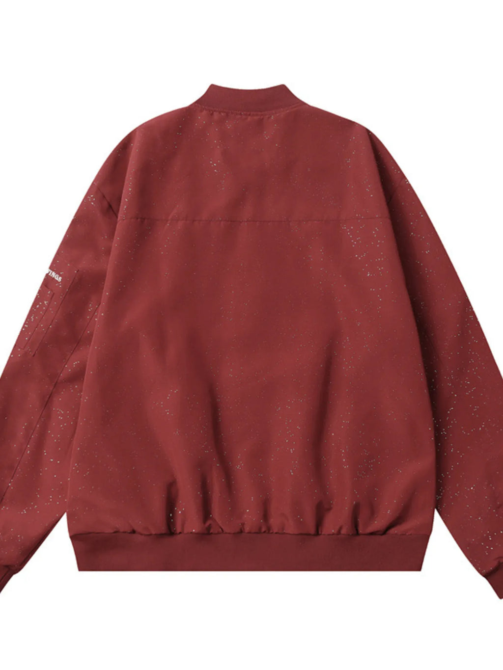 f05afeed60e843db97bf3d08a6d6e2ab-Max-Origin