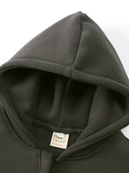 f097fe2936434cfea30ca4905b98cd5d-Max-Origin