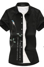 f0a6d671-8436-4afd-af50-038720ce65cb-Max-Origin