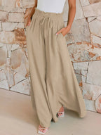 f0b4663f-b8bf-4568-bc2b-9b74b2616cbe-Max