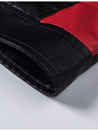 f0c205ec09904a67bf3f1472b45e902b-Max-Origin