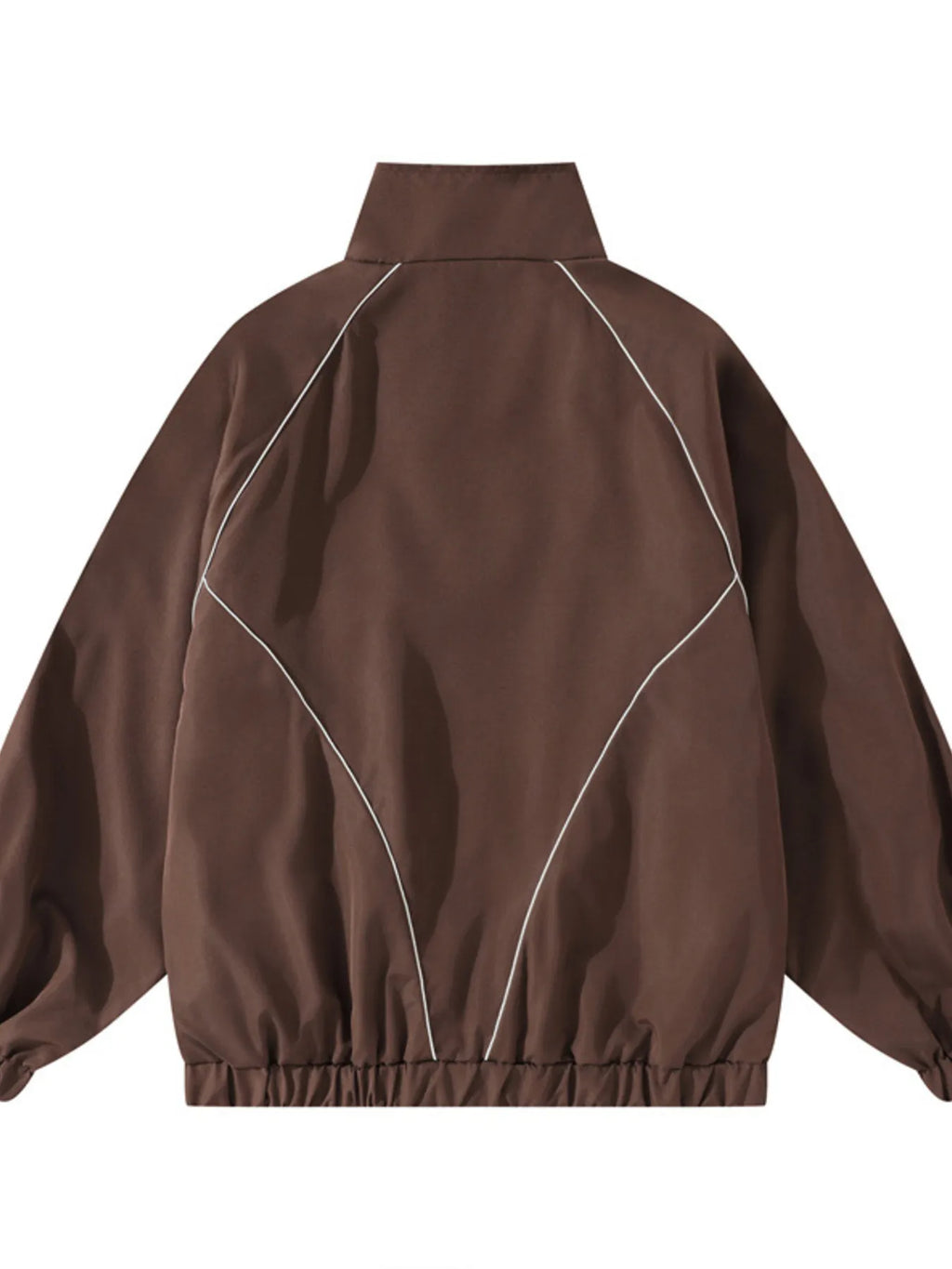 f0c65c7fd198434a8bf2cf90dc172118-Max-Origin