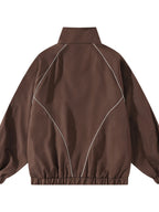 f0c65c7fd198434a8bf2cf90dc172118-Max-Origin