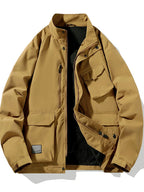 f0e6bc39753c4081a9a41a7d01392cd0-Max-Origin