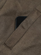 f0ef679e9fc548b6a874d41976a97c3a-Max-Origin