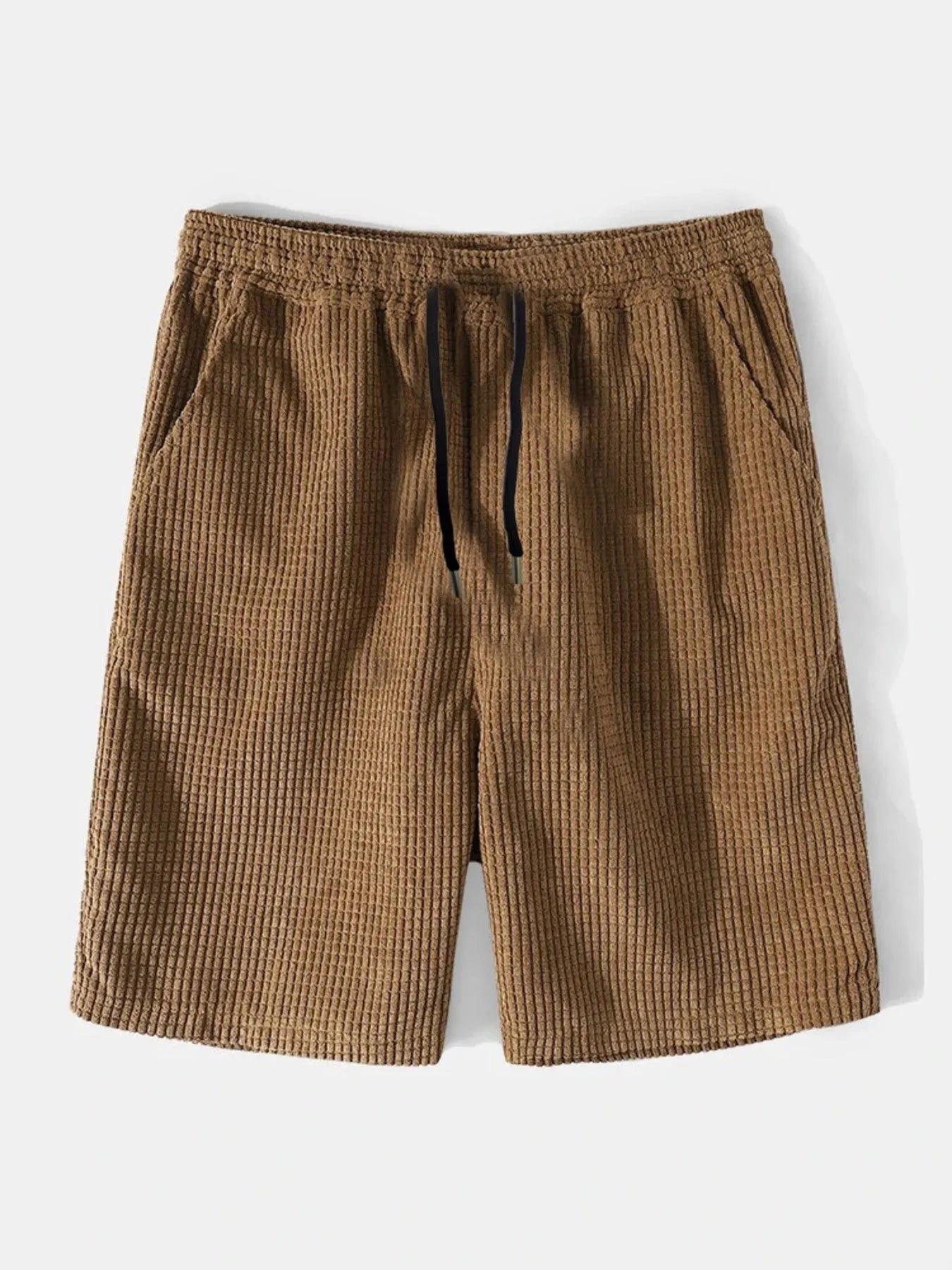 f10a9ac3-3128-4b5e-b9be-6059209bb44c-Max-Origin