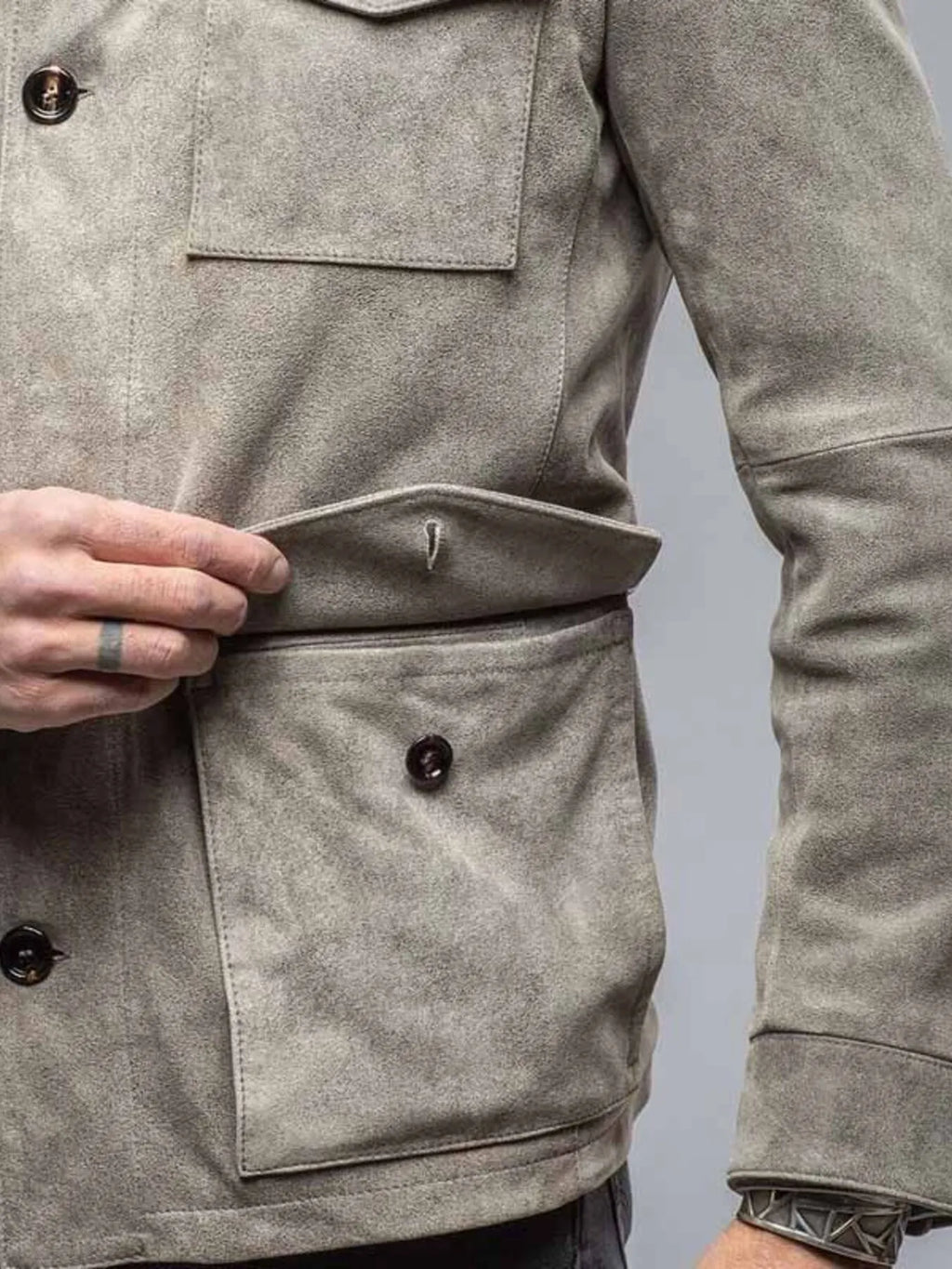 f114350a9f384bdca31cfaf4b611a003-Max-Origin