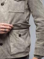 f114350a9f384bdca31cfaf4b611a003-Max-Origin