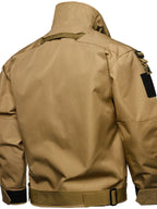 f15364b73d0243dca79e9de43e2c3bcc-Max-Origin