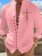 f16e32e1-ba03-4a93-aa62-1e8652b28c1c-Max-Origin