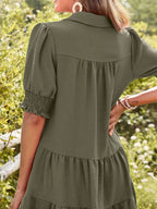 f17c3ab3-f4ce-4142-9eef-7e08975c2d64-Max-Origin