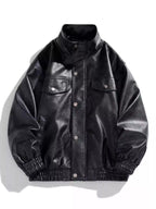 f18801c2-7bb9-43b2-92dd-1d1dfac2994c-Max-Origin