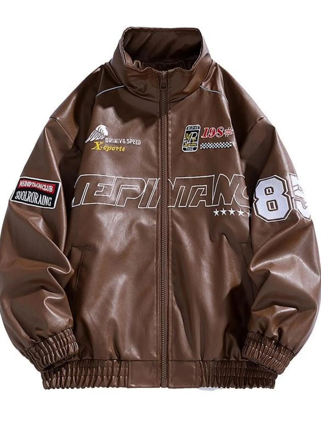 f189dc5ce3f2487ba4942be398051a5b-Max-Origin