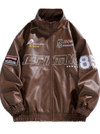 f189dc5ce3f2487ba4942be398051a5b-Max-Origin