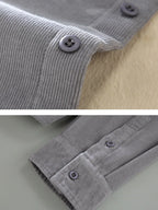 f1b078a3-4cc3-400e-b79d-f4b05b19bbd8-Max-Origin