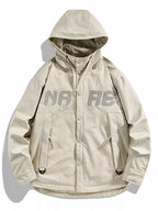 f1b4d937-c94b-4d5f-be95-f2485b33e928-Max-Origin