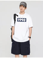 f1d2f1ac94ce486c8272dfc3a08eaeed-Max-Origin