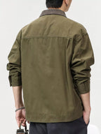 f1ed0e83-f2a8-47a3-9ae1-2c3d50bc6177-Max-Origin