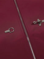 f209159aa32946dbb259df43915593ec-Max-Origin