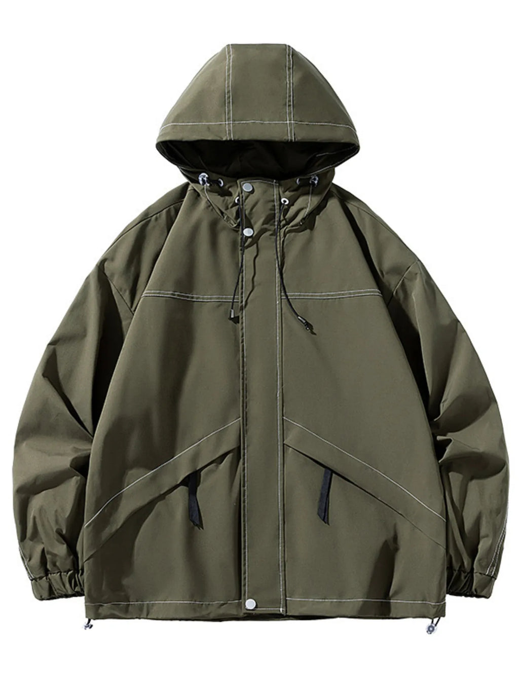 f209c703c609481ab79648e4411dfade-Max-Origin