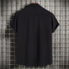 f23ea2a9187d4edf88be8155f459c745-Max-Origin