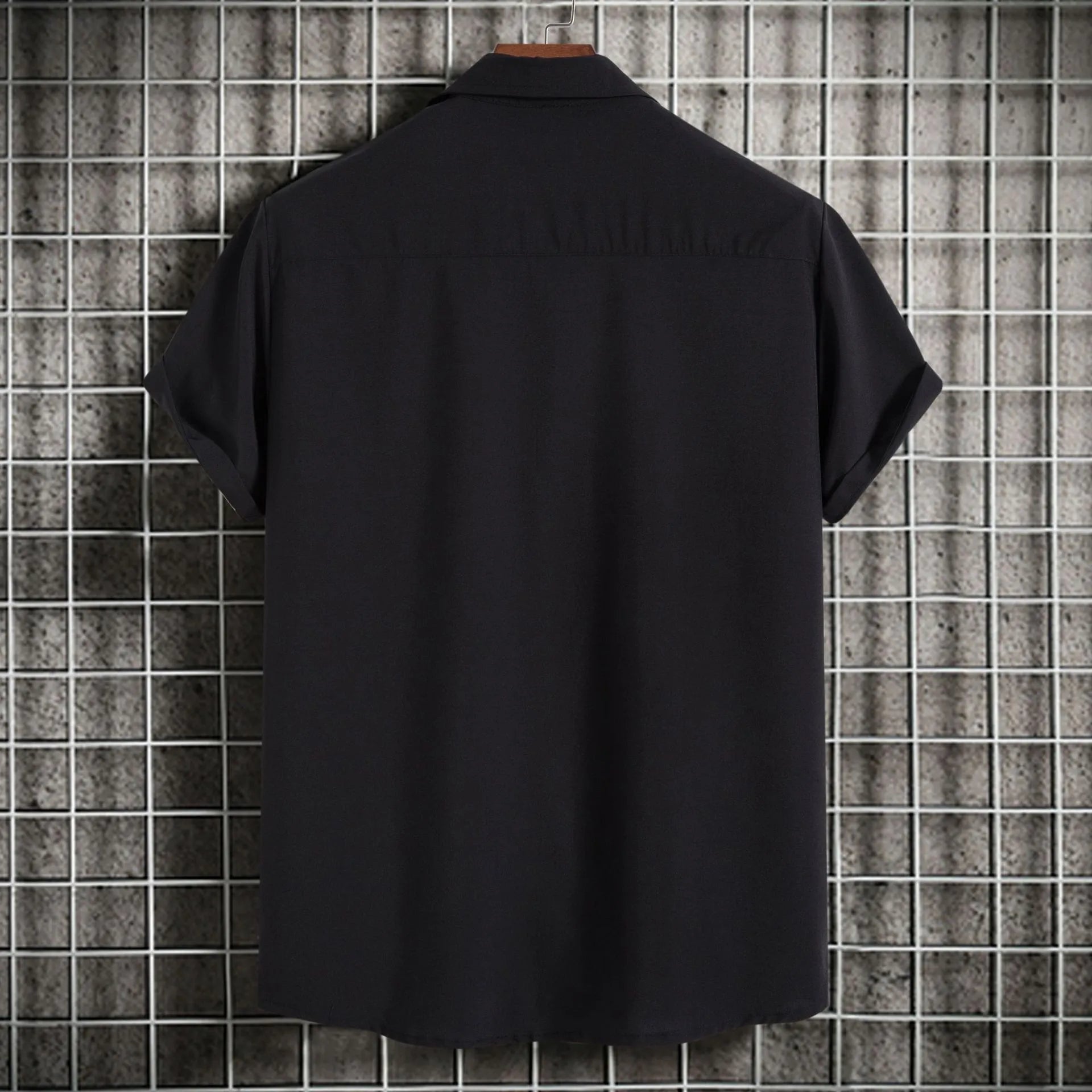 f23ea2a9187d4edf88be8155f459c745-Max-Origin