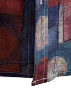 f26fd0d6-041d-4f3c-82e6-9dede74aad34-Max-Origin