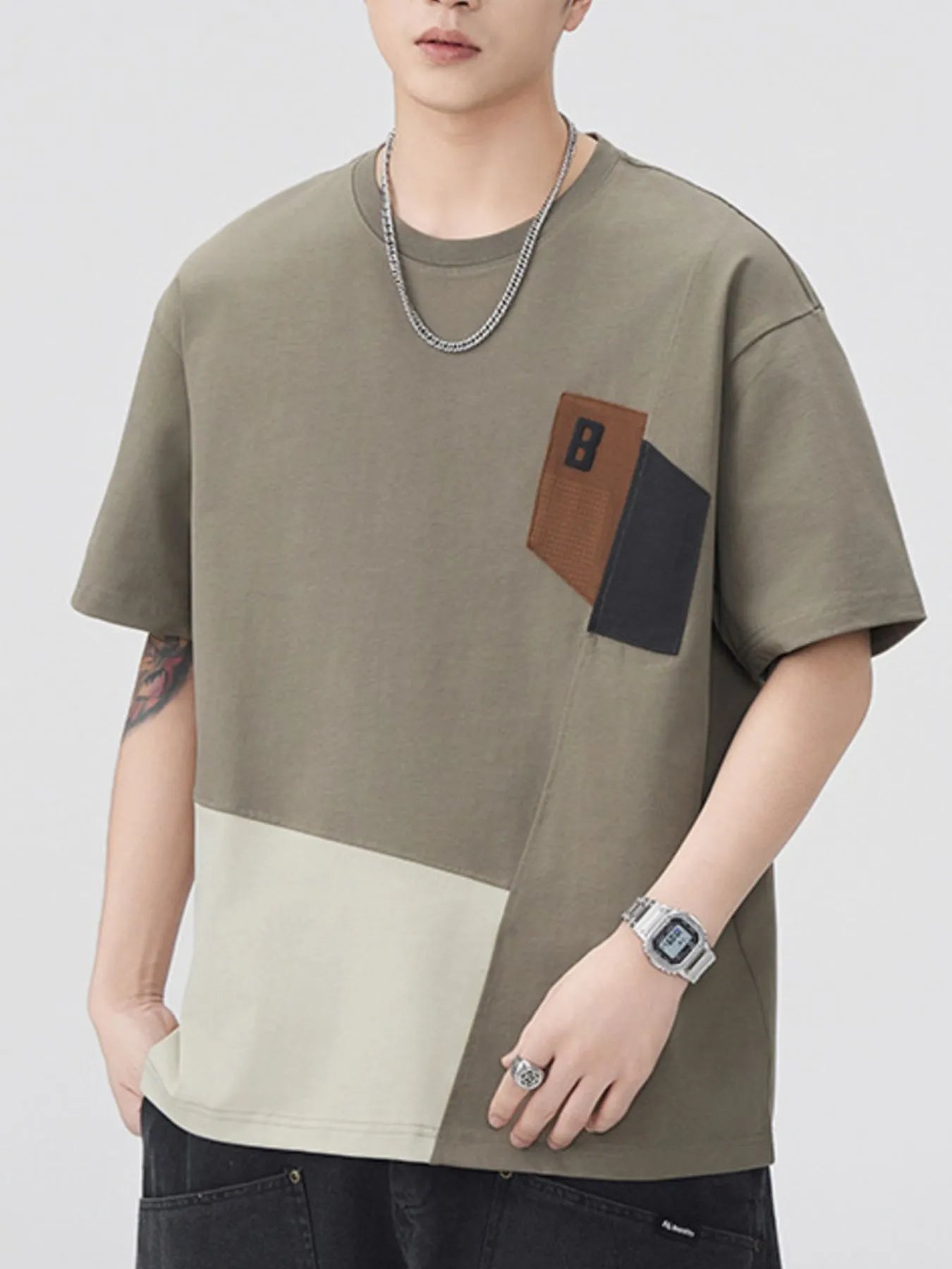 f2b66044-3f4e-458f-bafc-bf6106728706-Max-Origin