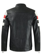 f2c06d31688a4b0b970db80b8f3c0f6a-Max-Origin