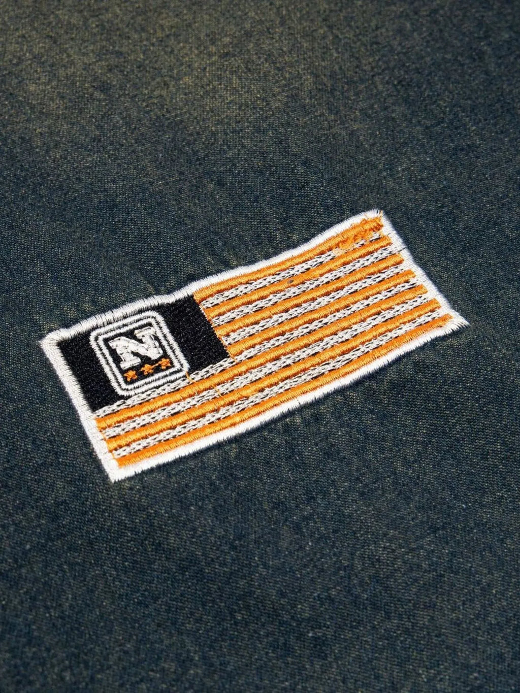 f2f6a79cb9d148cfb2bb838c2a845aff-Max-Origin