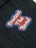 f2f72c5742c949e8ae751e555734bcad-Max-Origin