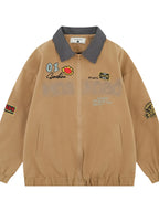 f2fc5fd753c544d3bfb3c77e6ae63421-Max-Origin