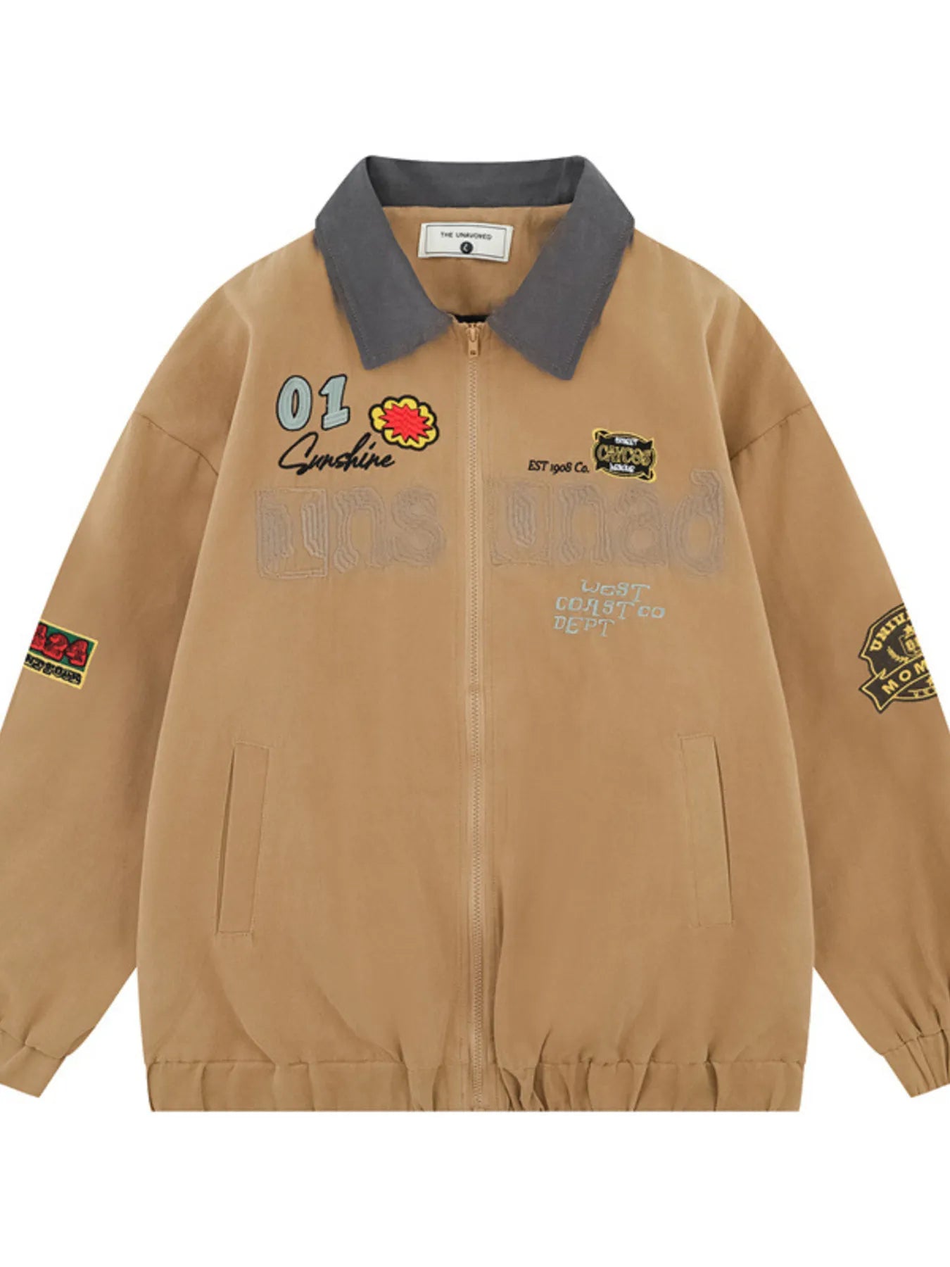 f2fc5fd753c544d3bfb3c77e6ae63421-Max-Origin