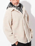 f2feb26fb93943eaa48182504d0c3718-Max-Origin