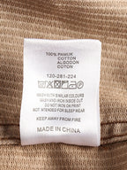 f30f0d782f3642b69ecb2901a853250d-Max-Origin