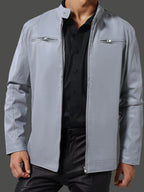 f319f62967af46a199dfc83074600bcc-Max-Origin