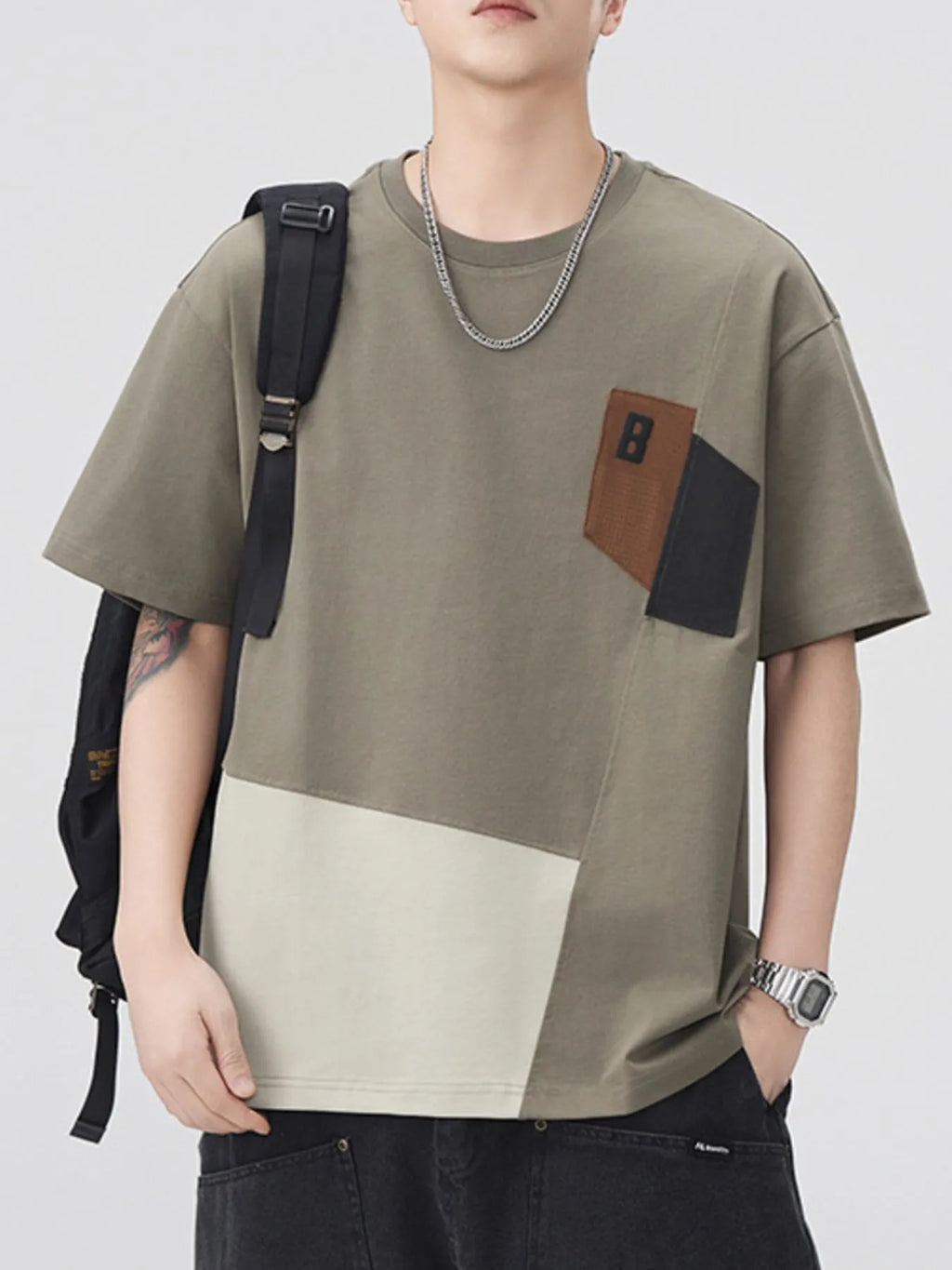 f33dbe0b-3026-4433-b832-94ef1eba2da7-Max-Origin