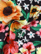 f34aa09f-50d4-481f-ac15-1eae3f951153-Max-Origin